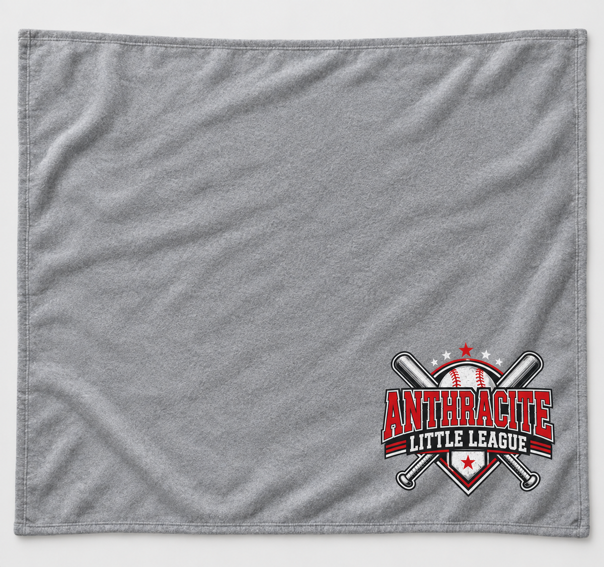 Blankets