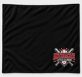 Blankets