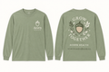 Acorn Long sleeve 3