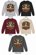 Anthracite Long Sleeve 2