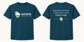 Acorn T-shirt 4