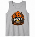Tournament Tank Top