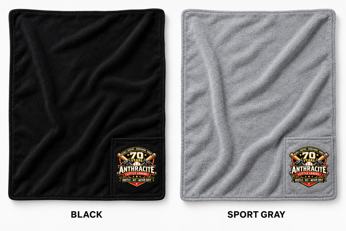 Blankets