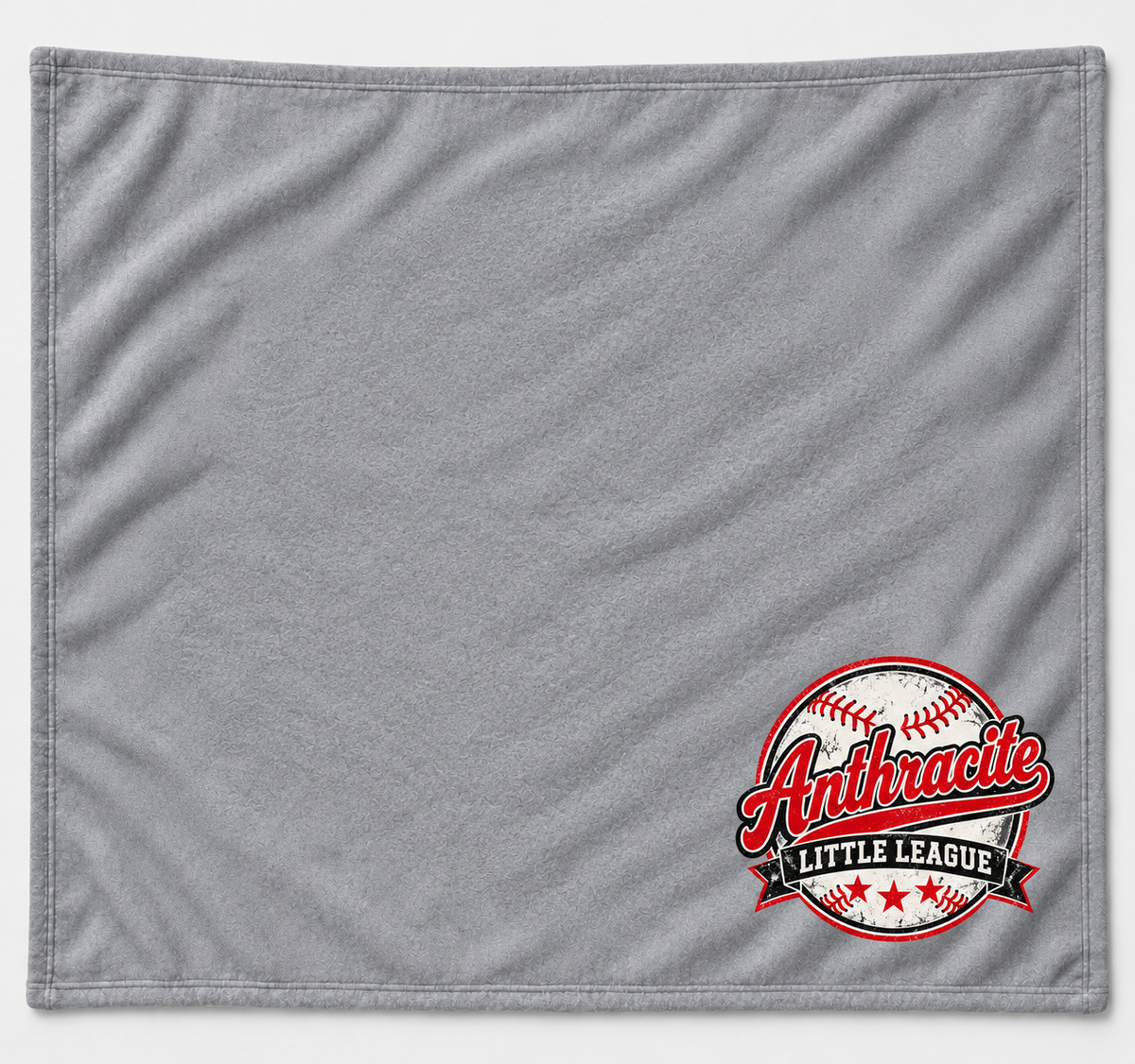 Blankets