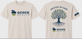 Acorn T-shirt 2