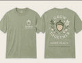 Acorn T-shirt 3